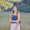 chloebug7707